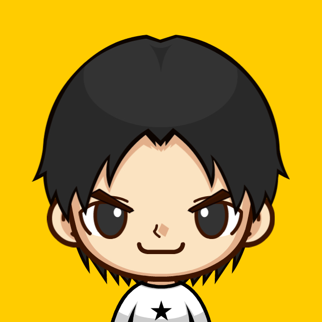 家族を愛するロックパパ